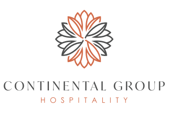Continental Group