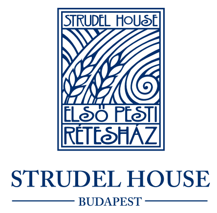 Strudel House