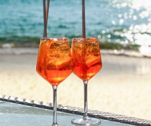 okoshaccp szezonális nyitvatartású helyeknek