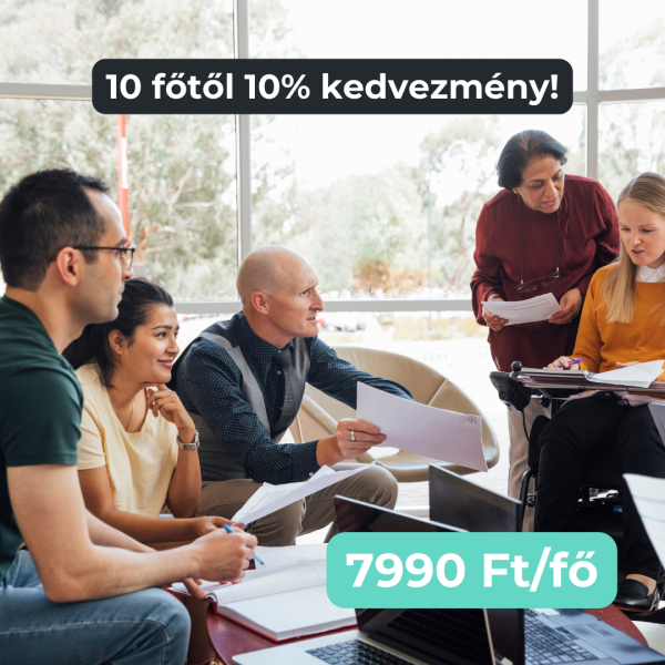 10_fo_folott_10_kedvezmeny-4 HACCP oktatás vendéglátó üzletek munkatársai részére CSOPORTOKNAK